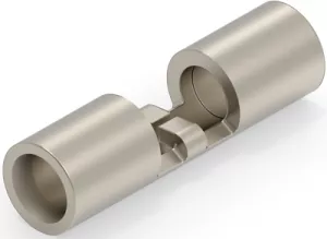 323878 AMP Stoßverbinder