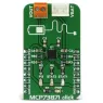 MIKROE-2858 MikroElektronika Single Board Computer