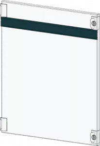 8PQ2060-0BA08 Siemens Gehäusezubehör