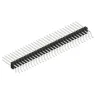 SL 28 SMD THR 109 58 Z Fischer Elektronik Steckverbindersysteme