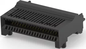 1551920-5 TE Connectivity Steckverbindersysteme