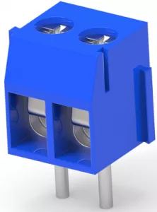 1776275-2 TE Connectivity Steckverbindersysteme
