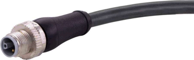 21343000543015 Harting Sensor-Aktor Kabel