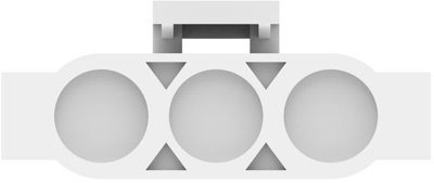 794412-1 AMP Steckverbindersysteme Bild 4