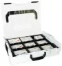 887-925 WAGO Steckverbinder Sortimente