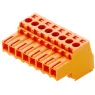 2044860000 Weidmüller Steckverbindersysteme