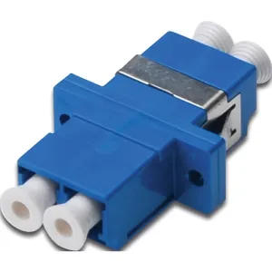 DN-96007-2 DIGITUS LWL Steckverbinder