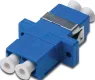 DN-96007-2 DIGITUS LWL Steckverbinder
