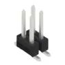 SL 11 SMD 062 4 Z Fischer Elektronik Steckverbindersysteme