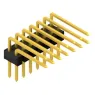 SL 4 101 14 G Fischer Elektronik Steckverbindersysteme