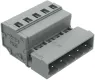 231-605/018-000 WAGO Steckverbindersysteme