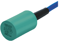70133280 PEPPERL+FUCHS Näherungsschalter, Reedschalter