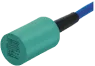 70133280 PEPPERL+FUCHS Näherungsschalter, Reedschalter