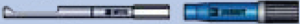 Einschraubwerkzeug für Prüfstifte F735, F735C, FWZ735T