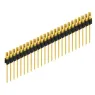 MK 10 25 G Fischer Elektronik Steckverbindersysteme