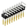 SL 19 082 18 S Fischer Elektronik Steckverbindersysteme