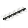 SL 28 SMD THR 109 56 Z Fischer Elektronik Steckverbindersysteme