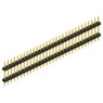 SLY 5 081 30 G Fischer Elektronik Steckverbindersysteme