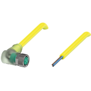 456522 PEPPERL+FUCHS Sensor-Aktor Kabel