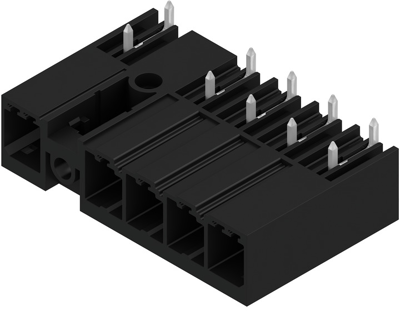 1464350000 Weidmüller Steckverbindersysteme Bild 1