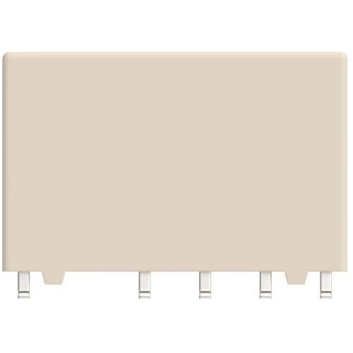 2-1393789-2 AXICOM Industrierelais Bild 5