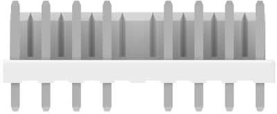 2316952-9 AMP Steckverbindersysteme Bild 5