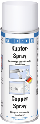 10000140 WEICON Schutzbeschichtungen
