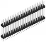 SL16SMD20750ZP Fischer Elektronik Steckverbindersysteme