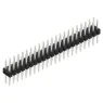 SL 2 053 44 Z Fischer Elektronik Steckverbindersysteme