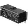 103167-8 AMP Steckverbindersysteme