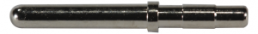 Kodierstift, Metall für Übergangselemente, 09060009950231