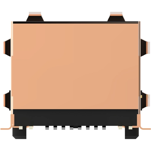 2-6339191-1 AMP Modularsteckverbinder Bild 4