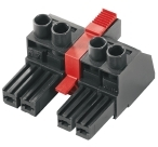 1543040000 Weidmüller Steckverbindersysteme