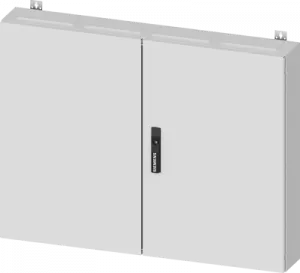 8GK1052-3KK41 Siemens Schaltschränke, Serverschränke