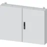 8GK1052-3KK41 Siemens Schaltschränke, Serverschränke
