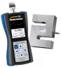 PCE-DFG N 20K PCE Instruments Zug und Kraft Messgeräte