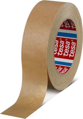 04309-00016-01 Tesa Klebebänder