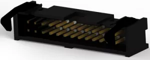 1761608-9 AMP Steckverbindersysteme