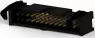 1761608-9 AMP Steckverbindersysteme