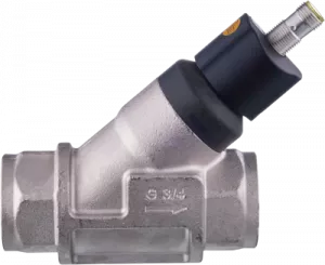 SBG446 IFM electronic Schwimmerschalter, Füllstandssensoren