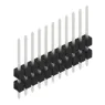 SL 13 071 11 Z Fischer Elektronik Steckverbindersysteme