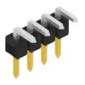 SL 18 042 4 S Fischer Elektronik Steckverbindersysteme