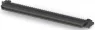 1-1734037-6 AMP Steckverbindersysteme