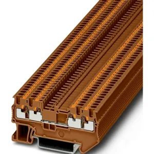 1176490 Phoenix Contact Reihenklemmen