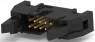 5499345-1 AMP Steckverbindersysteme