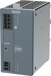 6EP3336-3SB00-0AX0 Siemens Hutschienen-Netzteile