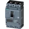 3VA2216-5KQ32-0AA0 Siemens Sicherungsautomaten