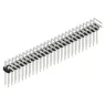 SLY 4 082 52 Z Fischer Elektronik Steckverbindersysteme
