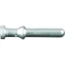 T2040011040-000 TE Connectivity Crimpkontakte