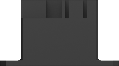 5-1419102-2 Potter & Brumfield Industrierelais Bild 2